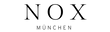 Nox münchen