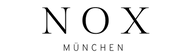 Nox münchen