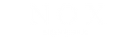 Nox münchen