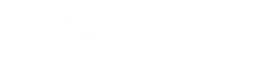 Nox münchen